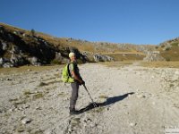 2026-09-20 Monte Bolza 042